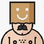 Avatar de Usuario