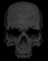 Avatar de Usuario