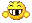 jaja :jaja: