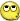 rolleyes :rolleyes: